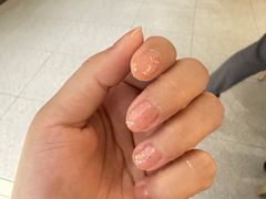 -海底捞火锅(莘松路店)