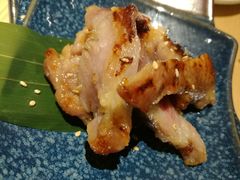 -紫· 割烹  Kappo Murasaki