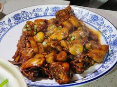 -双东酒店(东关街店)