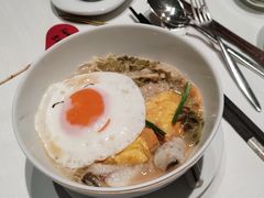 -新荣记(建国门外大街店)