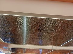 -蟹宗蟹(润达国际五楼店)