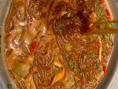 -荣小馆(临海世纪花城店)