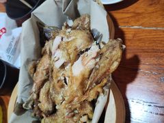 -醉长安(南门总店)