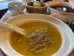 金牌鱼翅捞饭-一品粤珍轩(吴中路店)