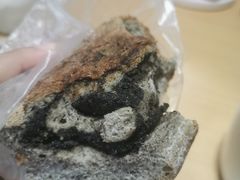 -85度C(常熟海虞店)