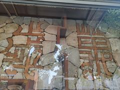 -南越王博物院(王宫展区)