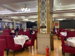 -金百门·顺德海鲜酒家(陈村店)