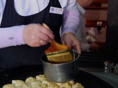 -同心楼(解放北路店)