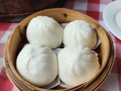 -粤香楼(新光里店)