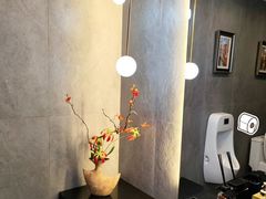 -宫七SPA·高端Massage(浦东大道店)
