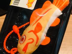 -太二酸菜鱼(天鹅湖万达店)
