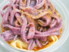 -陕西周记·手工米皮老店(工人路店)