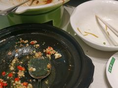 -绿草地·湘菜(芙蓉天街店)