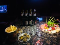 -魔音KTV(响石店)