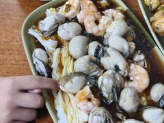 -燊记食店