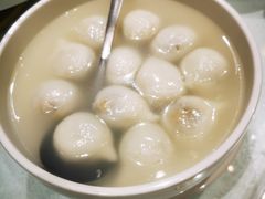 -和记小菜(东方店)
