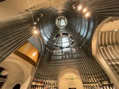 -思南书局·诗歌店