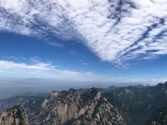 -华山风景名胜区