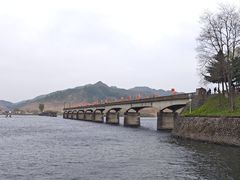 -河口景区