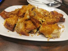 -标记Jane's kitchen(平桥直街店)
