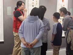 -大连美术馆