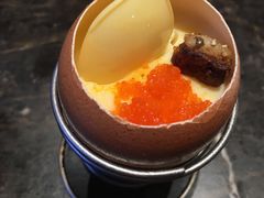 -湘汇概念铁板烧(铁西万达店)