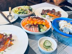 -和牛食堂•BISTRO(广州首店)