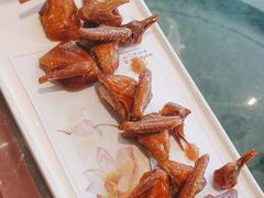 -宁邦·家宴·南京菜(红山动物园店)