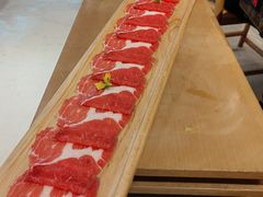 -湯系·煲汤手艺人(东二环泰禾广场店)