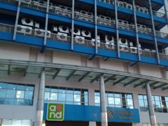 -中国移动(昌平营业厅)