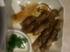 -味千拉面(淮安万达店)