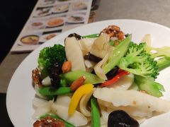 -玉玲珑·里舍(万象城店)
