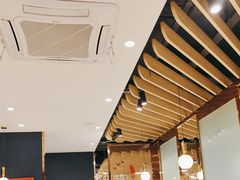 -三江源活鱼现烤(维多利摩尔城店)