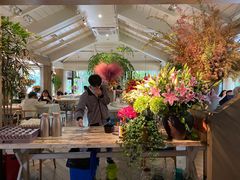 -春暖花开(西溪店)