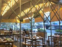 大堂-吴天家私坊铜火锅(远达·帝景华廷店)