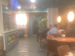 -刀板香·安徽菜(望江东路店)