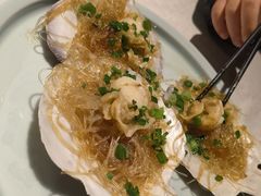 大元贝-小城故事·地道宁波味(月湖盛园店)