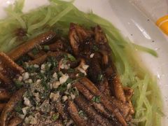 -梦都海鲜酒家(万达广场江桥店)