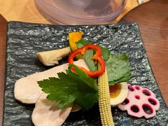 -篝拉面(银座店)