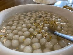 -老马家·舌尖上的西塘美食
