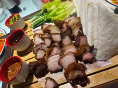 -豫丰汇河南名菜楼(武记餐饮)