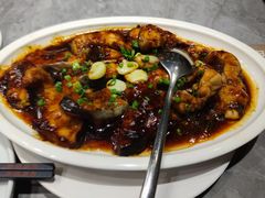 -有璟阁港式餐厅(国贸商城店)