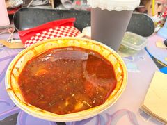 -西少爷(望京SOHO店)