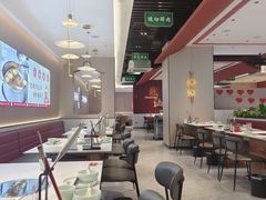 -万达广场(南京江宁店)