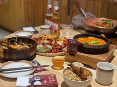 -米店·云南菜(南门店)