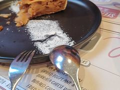 -安妮意大利餐厅(丽都店)