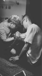 -天道专业洗纹身