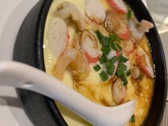 -鹅冠港式茶餐厅(来福士店)