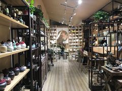 -初八专业级手工DIY陶艺社·户外研学·创意DIY首饰