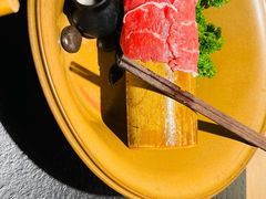 -山缓缓火锅(上海闵行龙湖店)